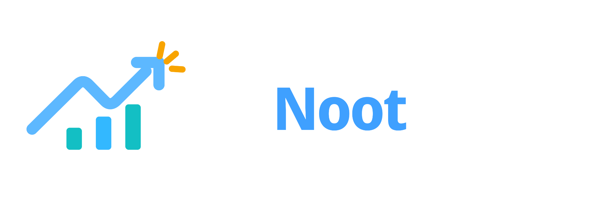 FinNoot
